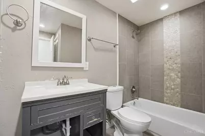 424 Cato Court, New Lebanon, OH 45345 - Photo 30