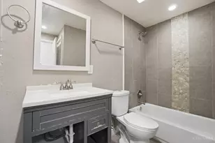 424 Cato Ct, New Lebanon, OH 45345 - Photo 30