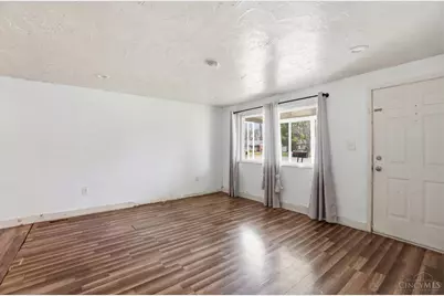 424 Cato Court, New Lebanon, OH 45345 - Photo 10