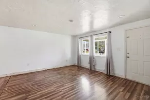 424 Cato Ct, New Lebanon, OH 45345 - Photo 10