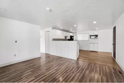 424 Cato Court, New Lebanon, OH 45345 - Photo 12