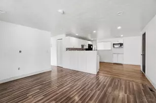 424 Cato Ct, New Lebanon, OH 45345 - Photo 12