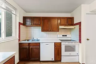 3505 W Fork Rd, Green Township, OH 45211 - Photo 8