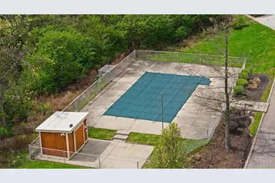 3505 W Fork Road #20, Green Township, OH 45211 - Photo 22