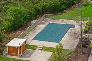 3505 W Fork Rd, Green Township, OH 45211 - Photo 22