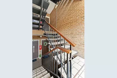 3505 W Fork Road #20, Green Township, OH 45211 - Photo 2