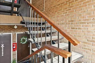 3505 W Fork Rd, Green Township, OH 45211 - Photo 2