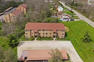 3505 W Fork Rd, Green Township, OH 45211 - Photo 24