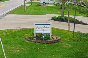 3505 W Fork Rd, Green Township, OH 45211 - Photo 22