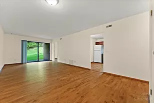 3505 W Fork Rd, Green Township, OH 45211 - Photo 4