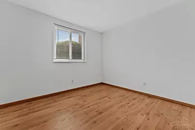 3505 W Fork Road #20, Green Township, OH 45211 - Photo 16