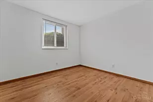 3505 W Fork Rd, Green Township, OH 45211 - Photo 16