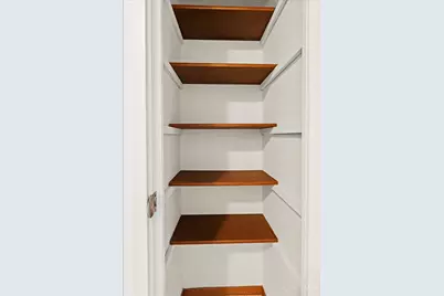 3505 W Fork Road #20, Green Township, OH 45211 - Photo 14