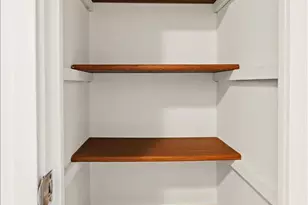 3505 W Fork Rd, Green Township, OH 45211 - Photo 14