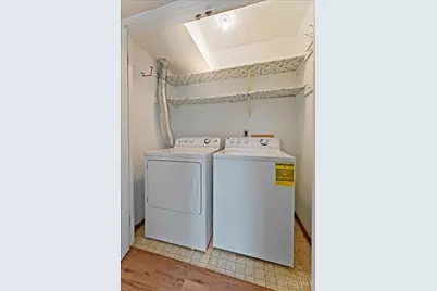 3505 W Fork Road #20, Green Township, OH 45211 - Photo 18