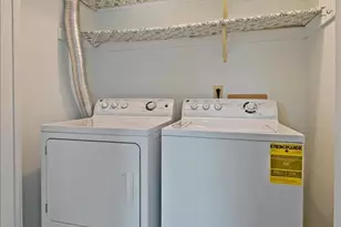 3505 W Fork Rd, Green Township, OH 45211 - Photo 18