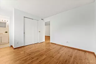 3505 W Fork Rd, Green Township, OH 45211 - Photo 10