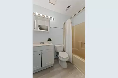 3505 W Fork Road #20, Green Township, OH 45211 - Photo 12