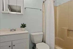 3505 W Fork Rd, Green Township, OH 45211 - Photo 12