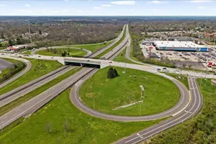 3505 W Fork Rd, Green Township, OH 45211 - Photo 26