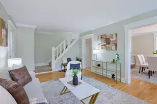 521 Church St, Saint Bernard, OH 45217 - Photo 6