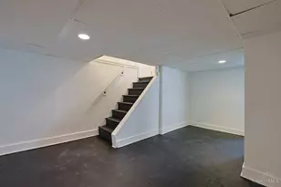 521 Church St, Saint Bernard, OH 45217 - Photo 18