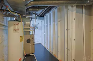 521 Church St, Saint Bernard, OH 45217 - Photo 20