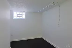 521 Church St, Saint Bernard, OH 45217 - Photo 12