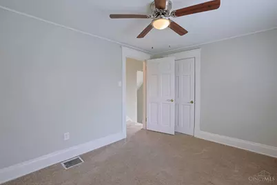 521 Church Street, Saint Bernard, OH 45217 - Photo 16