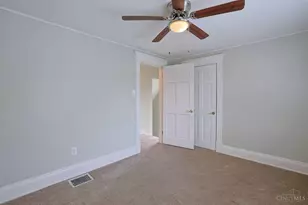 521 Church St, Saint Bernard, OH 45217 - Photo 16