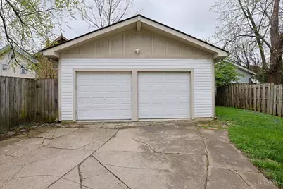 521 Church Street, Saint Bernard, OH 45217 - Photo 26