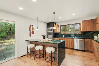 22 Dow Court, Fairfield, OH 45014 - Photo 10