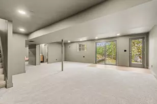 22 Dow Ct, Fairfield, OH 45014 - Photo 28