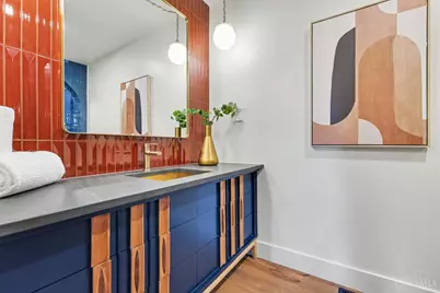 22 Dow Court, Fairfield, OH 45014 - Photo 24