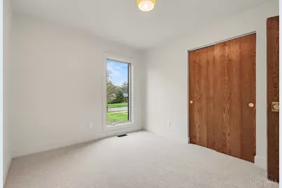 22 Dow Court, Fairfield, OH 45014 - Photo 26