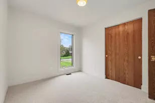 22 Dow Ct, Fairfield, OH 45014 - Photo 26