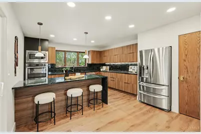 22 Dow Court, Fairfield, OH 45014 - Photo 8