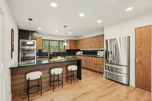 22 Dow Ct, Fairfield, OH 45014 - Photo 8