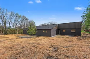 22 Dow Ct, Fairfield, OH 45014 - Photo 34