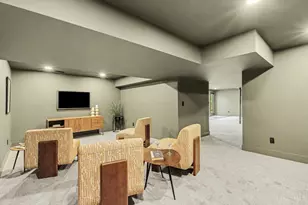 22 Dow Ct, Fairfield, OH 45014 - Photo 30