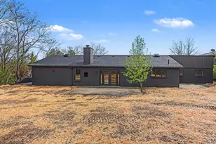 22 Dow Ct, Fairfield, OH 45014 - Photo 36