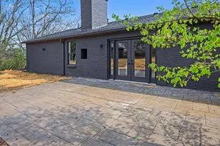 22 Dow Ct, Fairfield, OH 45014 - Photo 32