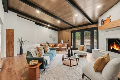 22 Dow Court, Fairfield, OH 45014 - Photo 14