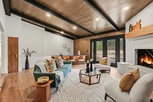 22 Dow Ct, Fairfield, OH 45014 - Photo 14