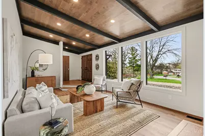 22 Dow Court, Fairfield, OH 45014 - Photo 4