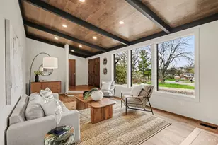 22 Dow Ct, Fairfield, OH 45014 - Photo 4