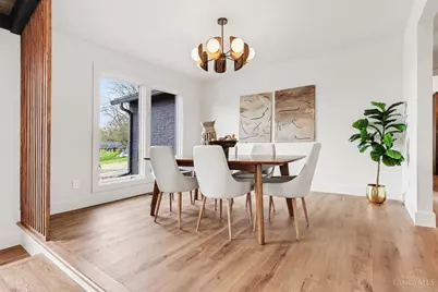 22 Dow Court, Fairfield, OH 45014 - Photo 6