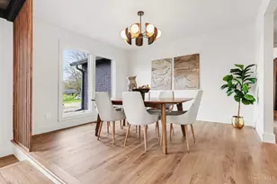 22 Dow Ct, Fairfield, OH 45014 - Photo 6