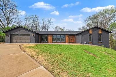 22 Dow Court, Fairfield, OH 45014 - Photo 1