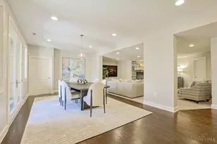 6340 Miami Rd, Cincinnati, OH 45243 - Photo 46